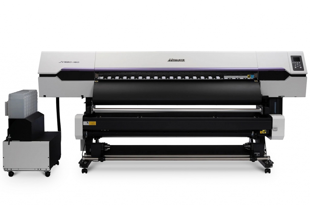 Mimaki JV330-160